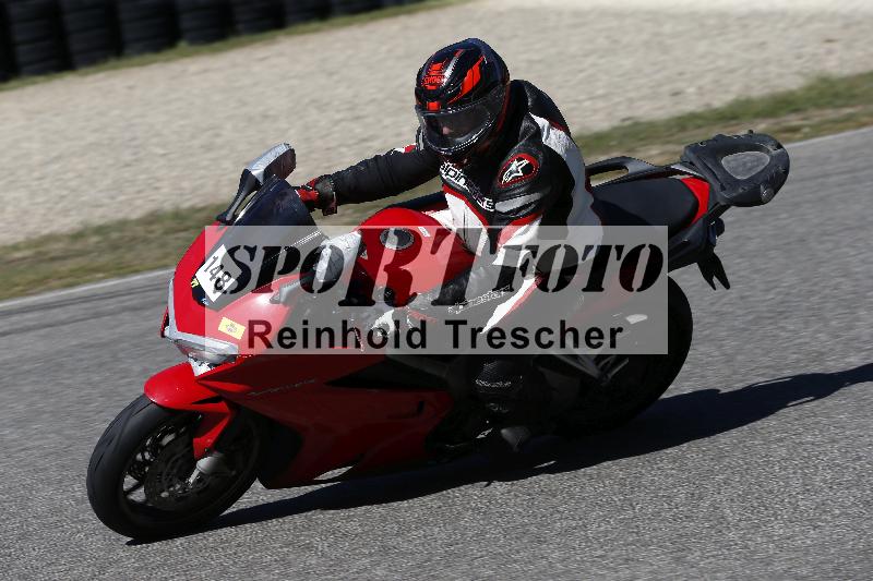 /45 15.09.2026  Trackday Domi Aegerter Trackday ADR/Gruppe gelb/148